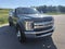 2019 Ford Super Duty F-450 DRW XL