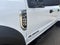 2021 Ford Super Duty F-450 DRW XL