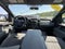 2013 Ford F-150 STX