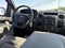 2013 Ford F-150 STX