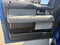 2013 Ford F-150 STX