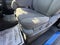 2013 Ford F-150 STX