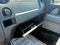 2013 Ford F-150 STX