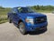 2013 Ford F-150 STX