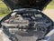 2008 Ford Super Duty F-250 SRW Lariat