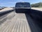 2008 Ford Super Duty F-250 SRW Lariat