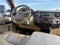 2008 Ford Super Duty F-250 SRW Lariat