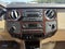 2008 Ford Super Duty F-250 SRW Lariat