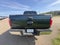 2008 Ford Super Duty F-250 SRW Lariat