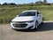 2023 Chevrolet Malibu LS Fleet