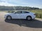2023 Chevrolet Malibu LS Fleet