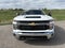 2024 Chevrolet Silverado 3500HD CC LT