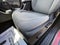 2019 Chevrolet Colorado Work Truck