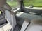 2010 Chevrolet Tahoe LTZ