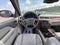 2010 Chevrolet Tahoe LTZ
