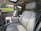 2010 Chevrolet Tahoe LTZ