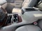 2010 Chevrolet Tahoe LTZ