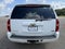 2010 Chevrolet Tahoe LTZ