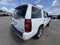 2010 Chevrolet Tahoe LTZ