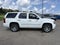 2010 Chevrolet Tahoe LTZ
