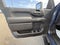 2026 GMC Sierra 2500HD Pro