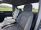 2026 GMC Sierra 2500HD Pro