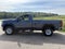 2026 GMC Sierra 2500HD Pro