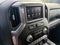 2026 GMC Sierra 2500HD Pro