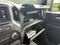2026 GMC Sierra 2500HD Pro