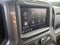 2026 GMC Sierra 2500HD Pro