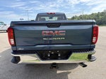 2026 GMC Sierra 2500HD Pro