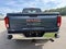 2026 GMC Sierra 2500HD Pro