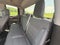 2025 GMC Sierra 1500 Elevation Standard