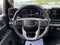 2025 GMC Sierra 1500 Elevation Standard