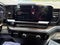 2025 GMC Sierra 1500 Elevation Standard