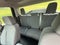 2025 GMC Sierra 1500 Elevation Standard