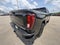 2025 GMC Sierra 1500 Elevation Standard