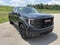 2025 GMC Sierra 1500 Elevation Standard