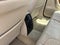 2011 Lincoln MKS Base