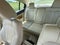 2011 Lincoln MKS Base