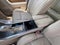 2011 Lincoln MKS Base