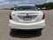 2011 Lincoln MKS Base