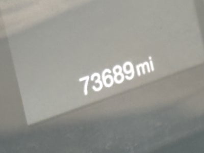 2021 Jeep Compass Sport