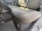 2021 Jeep Compass Sport