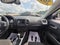 2021 Jeep Compass Sport