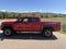 2023 Toyota Tacoma 4WD TRD Off-Road