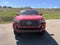 2023 Toyota Tacoma 4WD TRD Off-Road