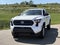 2026 Toyota Tacoma 4WD SR