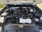 2026 Toyota Tacoma 4WD SR