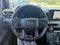 2026 Toyota Tacoma 4WD SR